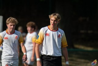 dsc_8784.jpg - JPEG - 219.8 ko - 2000×1333 px