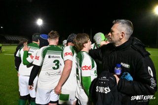 dsc_8786-2.jpg - JPEG - 559.6 ko - 2000×1323 px