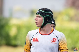 dsc_8798-2.jpg - JPEG - 226.1 ko - 2000×1333 px