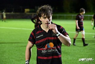 dsc_8798-3.jpg - JPEG - 414 ko - 2000×1333 px