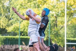 dsc_8805-3.jpg - JPEG - 381.2 ko - 2000×1333 px