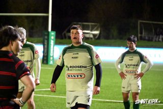 dsc_8805-5.jpg - JPEG - 438.2 ko - 2000×1333 px