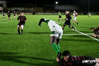 dsc_8814-2.jpg - JPEG - 319.7 ko - 2000×1325 px