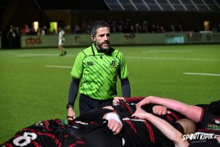 dsc_8842-3.jpg - JPEG - 417.9 ko - 2000×1333 px