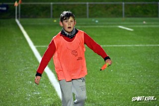 dsc_8846.jpg - JPEG - 530.4 ko - 2000×1333 px