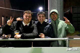 dsc_8855.jpg - JPEG - 743.7 ko - 2000×1325 px