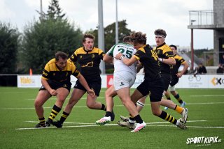 dsc_8869.jpg - JPEG - 208.7 ko - 2000×1325 px