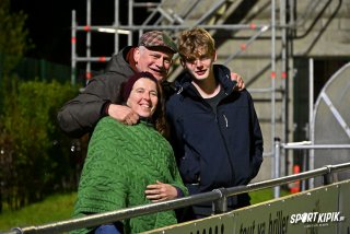 dsc_8870-2.jpg - JPEG - 503.1 ko - 2000×1333 px