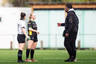 dsc_8882-2.jpg - JPEG - 193.7 ko - 2000×1325 px