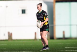 dsc_8893-2.jpg - JPEG - 254.6 ko - 2000×1325 px