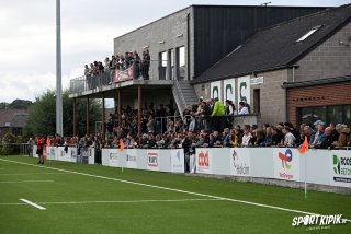 dsc_8897-2.jpg - JPEG - 255.8 ko - 2000×1325 px