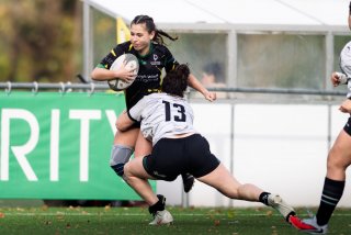 dsc_8904-2.jpg - JPEG - 200.8 ko - 2000×1325 px