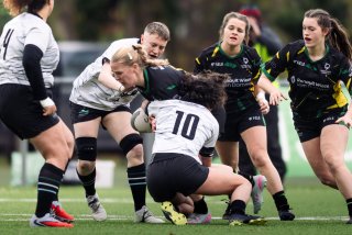 dsc_8938-2.jpg - JPEG - 413.4 ko - 2000×1335 px