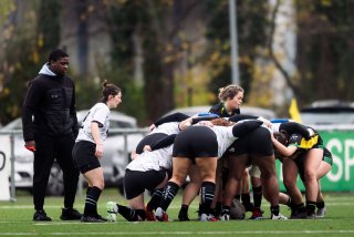 dsc_8949-2.jpg - JPEG - 244.3 ko - 2000×1325 px