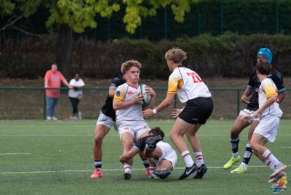 dsc_8950.jpg - JPEG - 414.1 ko - 2000×1333 px