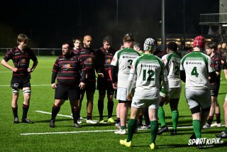 dsc_8955-3.jpg - JPEG - 724.7 ko - 2000×1333 px