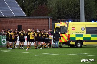 dsc_8976.jpg - JPEG - 248.4 ko - 2000×1325 px