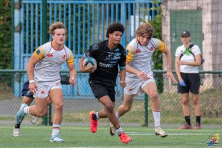 dsc_8986.jpg - JPEG - 447.8 ko - 2000×1334 px