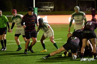 dsc_8991.jpg - JPEG - 644.2 ko - 2000×1333 px