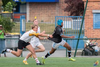 dsc_8999-2.jpg - JPEG - 396.6 ko - 2000×1334 px