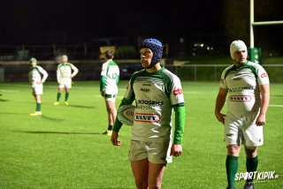 dsc_9019-2.jpg - JPEG - 458.8 ko - 2000×1333 px