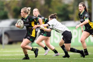 dsc_9021.jpg - JPEG - 407.9 ko - 2000×1335 px