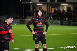 dsc_9022.jpg - JPEG - 415.6 ko - 2000×1333 px