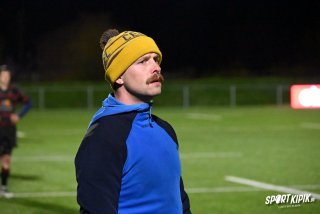 dsc_9024-3.jpg - JPEG - 638.6 ko - 2000×1325 px