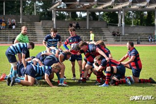 dsc_9054-2.jpg - JPEG - 943.4 ko - 2000×1333 px