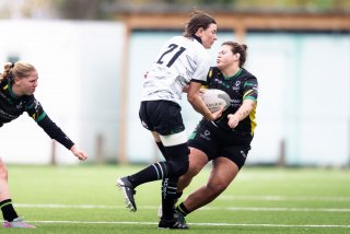 dsc_9055.jpg - JPEG - 278.7 ko - 2000×1333 px