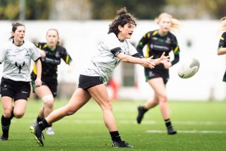 dsc_9101-2.jpg - JPEG - 291.8 ko - 2000×1332 px