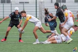 dsc_9147-2.jpg - JPEG - 405.7 ko - 2000×1333 px