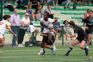 dsc_9149-2.jpg - JPEG - 471.3 ko - 2000×1333 px