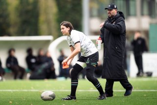 dsc_9161.jpg - JPEG - 285.5 ko - 2000×1333 px