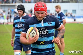 dsc_9163-2.jpg - JPEG - 477.2 ko - 2000×1333 px