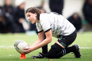 dsc_9163-3.jpg - JPEG - 351.4 ko - 2000×1332 px