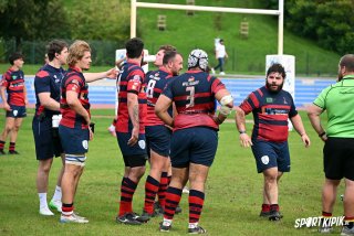 dsc_9170-2.jpg - JPEG - 211.2 ko - 2000×1325 px