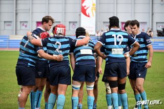 dsc_9171.jpg - JPEG - 288.5 ko - 2000×1325 px