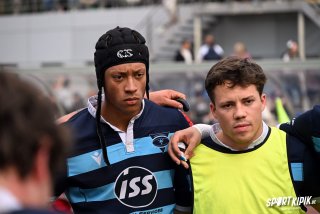 dsc_9186-2.jpg - JPEG - 221.2 ko - 2000×1325 px