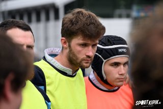 dsc_9187-2.jpg - JPEG - 361.6 ko - 2000×1333 px