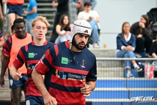 dsc_9207-3.jpg - JPEG - 480.4 ko - 2000×1333 px