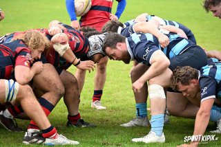 dsc_9237-2.jpg - JPEG - 256 ko - 2000×1325 px