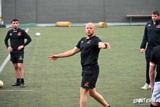 dsc_9280-2.jpg - JPEG - 253.1 ko - 2000×1325 px