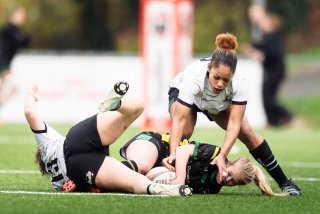 dsc_9292-2.jpg - JPEG - 384 ko - 2000×1333 px