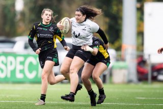 dsc_9332-2.jpg - JPEG - 372.4 ko - 2000×1334 px