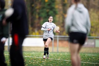 dsc_9375-2.jpg - JPEG - 293.1 ko - 2000×1325 px