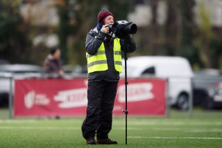 dsc_9395.jpg - JPEG - 255.6 ko - 2000×1334 px