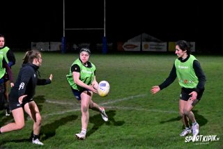 dsc_9434.jpg - JPEG - 484.8 ko - 2000×1333 px