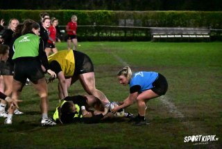 dsc_9471.jpg - JPEG - 578.5 ko - 2000×1333 px