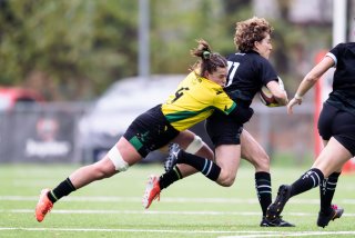 dsc_9473-2.jpg - JPEG - 301.1 ko - 2000×1333 px